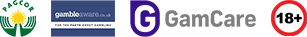 368bet
