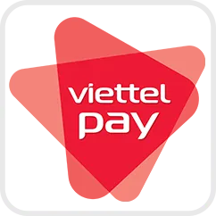 368bet